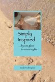 Simply Inspired (eBook, ePUB) Simply Inspired (eBook, ePUB)