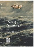 Isacq (eBook, ePUB) Isacq (eBook, ePUB)