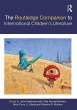 The Routledge Companion to... - Bild 1