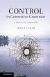 Control in Generative Grammar (eBook,... - Bild 1