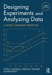 Designing Experiments and Analyzing... - Bild 1