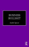 Business Bullshit (eBook, PDF)