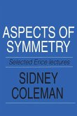Aspects of Symmetry (eBook, ePUB)