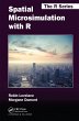 Spatial Microsimulation with R (eBook,... - Bild 1