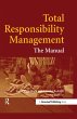 Total Responsibility Management (eBook,... - Bild 1