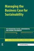 Managing the Business Case for Sustainability (eBook, PDF)