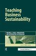 Teaching Business Sustainability Vol. 2... - Bild 1