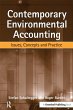 Contemporary Environmental Accounting... - Bild 1