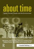 About Time (eBook, PDF) About Time (eBook, PDF)