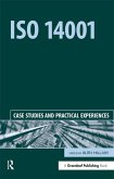 ISO 14001 (eBook, ePUB)