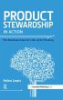 Product Stewardship in Action (eBook,... - Bild 1
