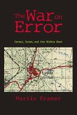 The War on Error (eBook, ePUB)