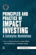 Principles and Practice of Impact... - Bild 1