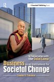 Business as an Instrument for Societal Change (eBook, ePUB)