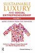 Sustainable Luxury and Social... - Bild 1