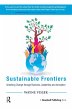 Sustainable Frontiers (eBook, PDF) - Bild 1