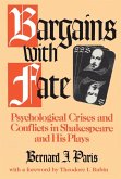 Bargains with Fate (eBook, ePUB)
