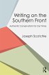 Writing on the Southern Front (eBook,... - Bild 1
