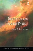 Theology and Modern Physics (eBook, PDF)