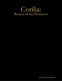 Corilia: Return of the Protector (eBook, ePUB)