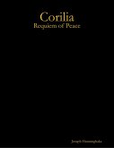Corilia: Requiem of Peace (eBook, ePUB)