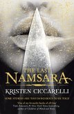 The Last Namsara (eBook, ePUB)