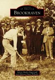 Brookhaven (eBook, ePUB)