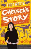 Chelsea's Story (eBook, ePUB)