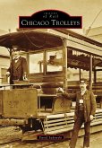 Chicago Trolleys (eBook, ePUB)