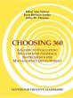 Choosing 360: A Guide to Evaluating... - Bild 1