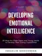 Developing Emotional Intelligence - 30... - Bild 1