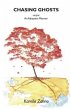 Chasing Ghosts (eBook, ePUB) - Bild 1