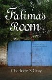 Fatima's Room (eBook, ePUB)