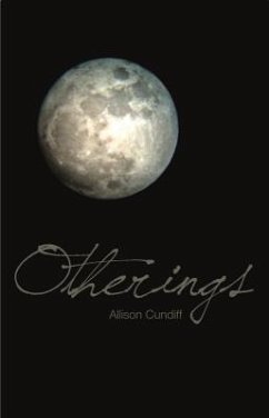 Otherings (eBook, ePUB) - Cundiff, Allison