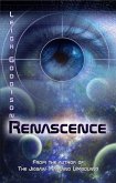 Renascence (eBook, ePUB)