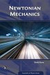 Newtonian Mechanics (eBook, ePUB) - Bild 1