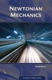 Newtonian Mechanics (eBook, ePUB)