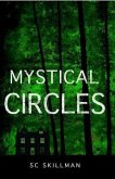 Mystical Circles (eBook, ePUB)