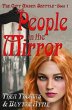 The People in the Mirror (eBook, ePUB) - Bild 1