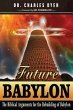 Future Babylon (eBook, ePUB) - Bild 1