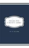 Perilous Path (eBook, ePUB)