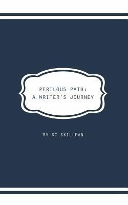 Perilous Path (eBook, ePUB) Perilous Path (eBook, ePUB)