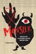 Monsters (eBook, ePUB) - Bild 1