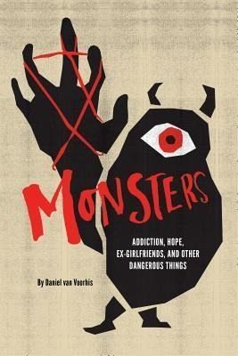 Monsters (eBook, ePUB) Monsters (eBook, ePUB)