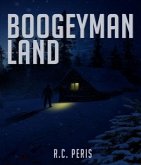 Boogeyman Land (eBook, ePUB)