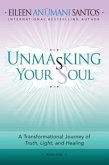 Unmasking Your Soul (eBook, ePUB)