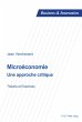 Microéconomie (eBook, PDF) - Bild 1