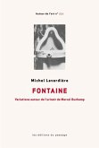 Fontaine (eBook, PDF)
