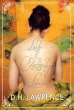 Lady Chatterley's Lover (eBook, ePUB) - Bild 1