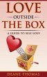 Love Outside The Box (eBook, ePUB) - Bild 1